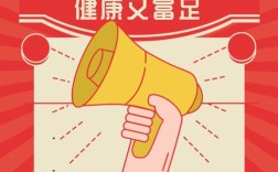 代理零投资创业，真有靠谱的好点子吗？