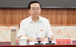 2025年山西吕梁村官