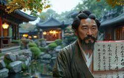 呢成语，呢成语四个字