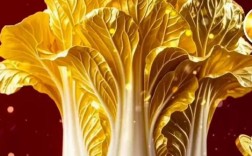 明年0元投资真能致富？商机背后有何玄机？