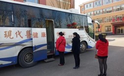 山西朔州个人福利机构资质如何监管？