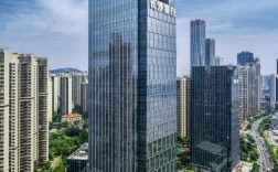 长沙银楼投资有限公司有何业务亮点？