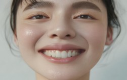满面什么成语，满面什么成语四字词语