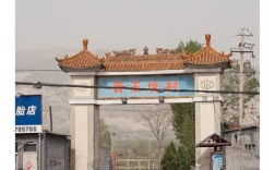 山西临汾农村现状如何？