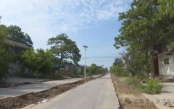 山西永济虞乡镇有何特色或故事？