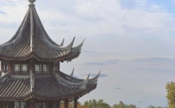 苏州东山西山，到底哪个更值得玩？