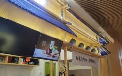 投资西米捞奶茶店，特色如何突围？