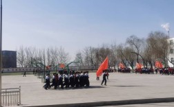 山西特岗小学中学有何区别？