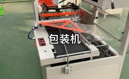 农村小本加盟项目有哪些靠谱选择？