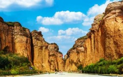 山西5月19日哪些景点免费开放？