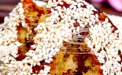 山西运城有哪些特产？