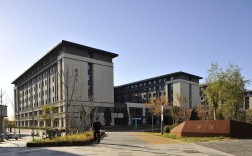 山西大学智慧公寓绑定