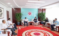 山西调查总队的职责是什么？