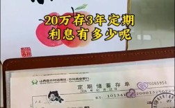 20万投资什么项目靠谱？