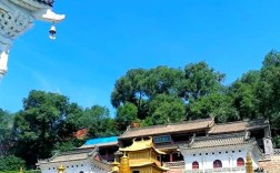 阳泉有哪些必打卡的景点和特色玩法？