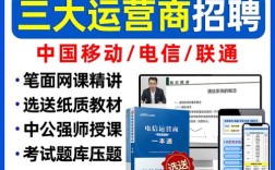 山西联通校园招聘考试