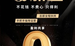 零元创业真的能赚钱吗？热门行业有哪些？