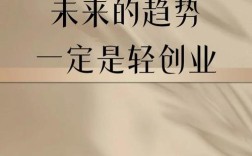 当下创业投资，新点子怎么选？