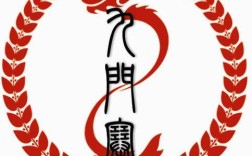 九门寨实业投资有限公司怎么样？