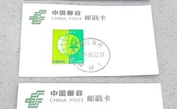 太原市小店区邮政编码是多少？