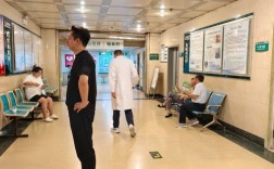 山西志海中医骨病医院有何特色？