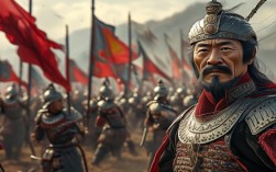 围魏救赵是什么？解析千古军事谋略的智慧