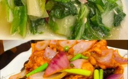 太原杏花岭区有哪些地道美食？