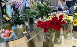 南山西丽花店订花送花，怎么选？