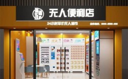 开24小时超市要投多少钱？