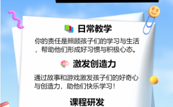 山西幼儿老师招聘要求有哪些？