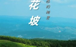 山西沁源花坡最佳观赏时间在几月？