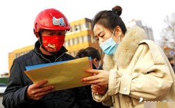 山西襄汾仁和医院招聘有何要求？