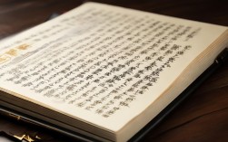 六字开头成语大全，六字开头成语大全集