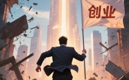 无本创业热门行业，真的能赚钱吗？