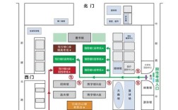 山西山西医科大学地址邮编是什么？