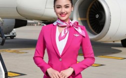 2025山西空乘面试有何新变化？