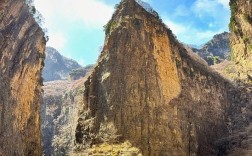 山西5a旅游景点大全