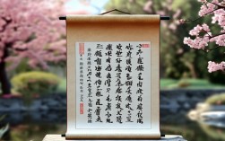 放开头的成语，放开头的成语四个字