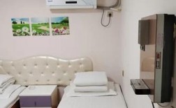 山西眼科医院附近有哪些酒店推荐？