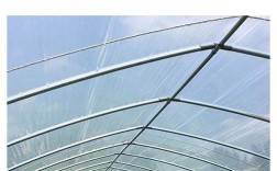 种大棚一亩投资到底要多少？