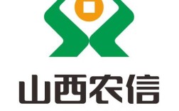 山西农村信用社客服电话是多少？