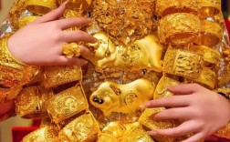 10万投资选什么生意稳又好？