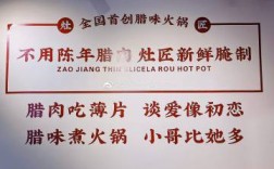 北京火锅投资多久能回本？