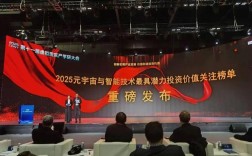 哪些项目最具投资潜力？