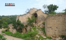 山西乡宁双鹤班车车祸致因是什么？