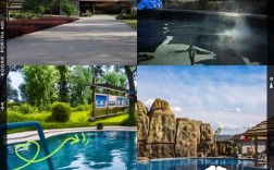 平山西苑温泉度假村电话是多少？