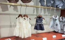 宠物服装店投资多少钱