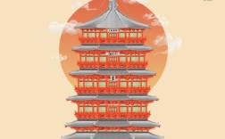 山西旅游一卡通2025何时发行？含哪些景点？