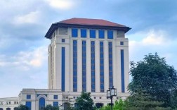 山西大学太原理工，两校谁更强？