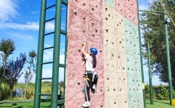 青少年拓展训练营投资，回报与风险如何平衡？